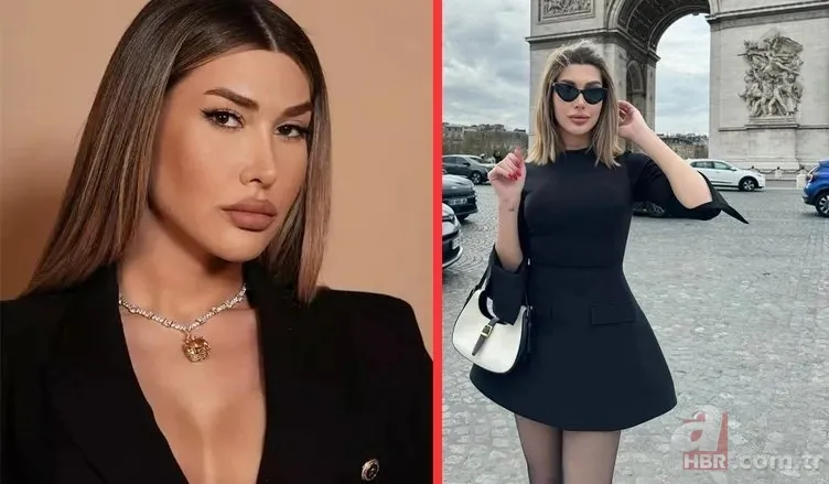 Sosyal medya fenomeni Arya Arda Bektaş hakkında dolandırıcılık iddiası! 787 bin lirayı hortumladı savcılık soruşturma başlattı 1