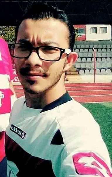 Senarist yeğeni Emre Duran’ı öldüren Yaşar Kapcak'ın ifadesi dehşete düşürdü! Mahkeme salonu buz kesti - 4