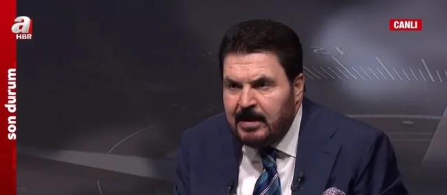 Merak Akşener’in İmamoğlu ve Yavaş açıklamasının perde arkası: CHP’yi bölmek ve dizayn etmek istiyor