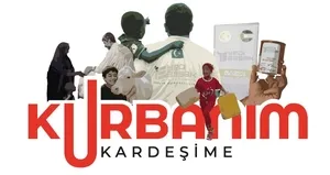 YEDİ BAŞAK DERNEĞİ REKLAM