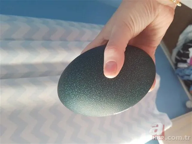 Başınıza gelmesini istemeyeceğiniz anlar 17