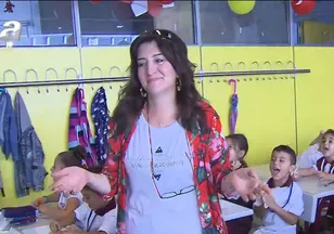 Okullarda yeni dönem başlıyor: Öğrenci, öğretmen ve veliler için kurallar belli oldu