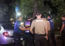 İstanbulda değnekçi avı!