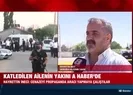 Konyadaki katliama ilişkin yeni açıklama