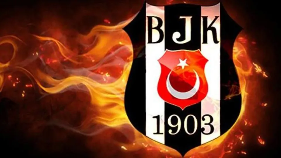 Pepe alacakları için TFF'ye başvurdu!
