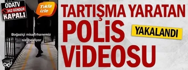 ODA TV, Sözcü, Tele 1, Independent Türkçe ve Cumhuriyet’in haberleri yalan çıktı! Tek tek deşifre oldu