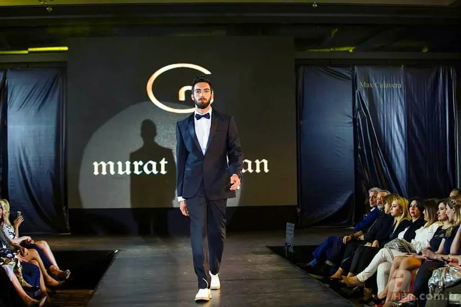 Erhan Saffar mesleği ne, ne iş yapıyor? Kısmetse Olur Erhan kimdir, kaç yaşında, nereli? İşte daha önce katıldığı programlar 6