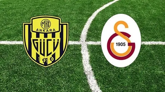 1685458543326.jpg GS maçı canlı izle! Ankaragücü-Galatasaray maçı CANLI İZLE! 30 Mayıs Ankaragücü GS maçı saat kaçta, hangi kanalda? - 2