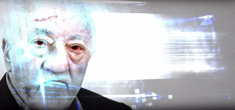 Adalet Bakanı'ndan FETÖ elebaşı Gülen'in iadesiyle ilgili açıklama
