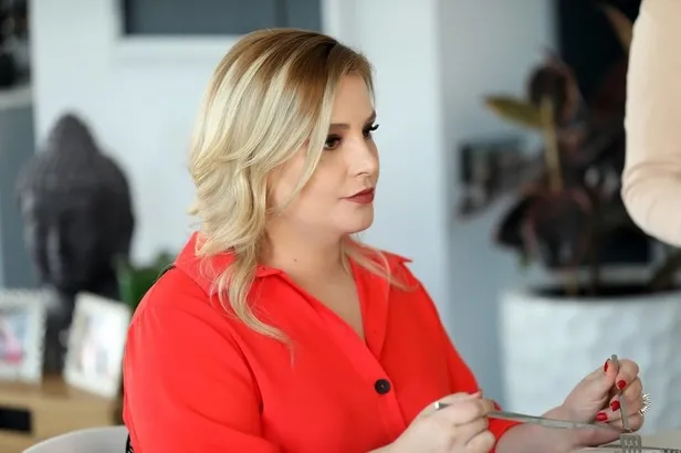 Sadakatsiz final mi yaptı? Sadakatsiz bu akşam neden yok? 4 Mayıs Kanal D yayın akışı...