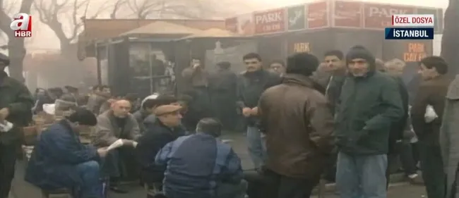 gecmisten-bugune-istanbulda-hava-kirliligi-komurden-nefes-alinmiyordu-1679918723064.jpg Geçmişten bugüne İstanbul’da hava kirliliği! Kömürden nefes alınmıyordu - 2