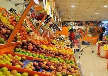Gıda fiyatları için yeni sistem! Bu yıl devreye giriyor