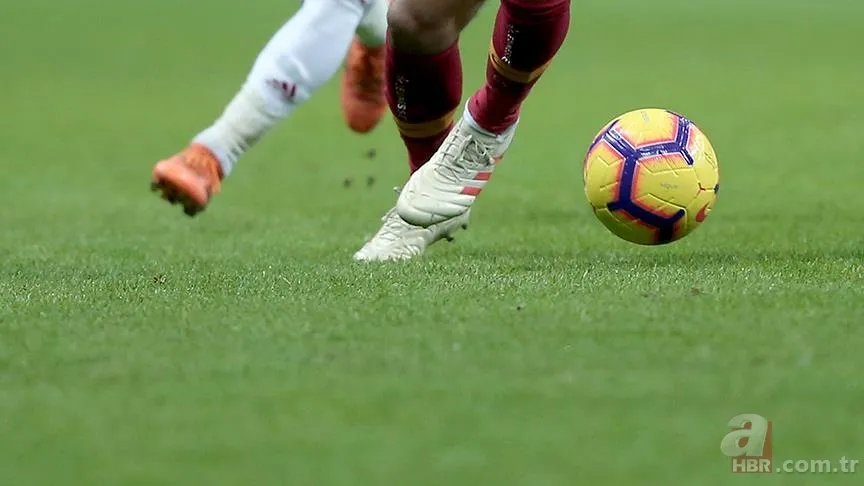 Maçlar seyircili mi oynanacak? Maçlar şifresiz mi olacak? 12 Haziran Süper Lig fikstürü ve maç programı! 14