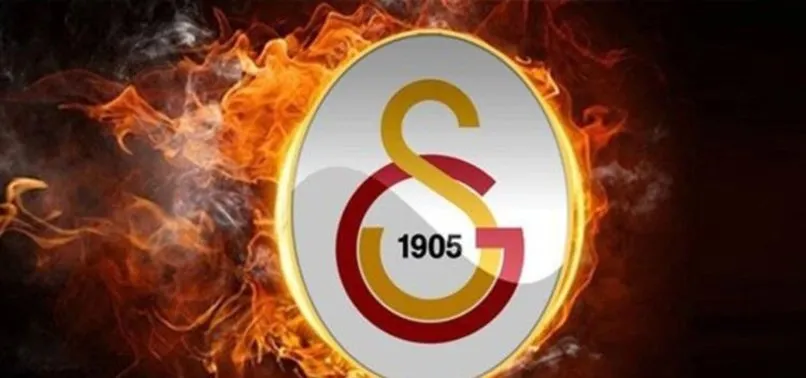 Galatasaray Dan Kap Aciklamasi A Haber Son Dakika Spor Haberleri