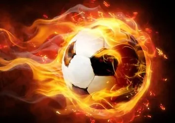 Eden Hazard, Real Madrid ile anlaştı