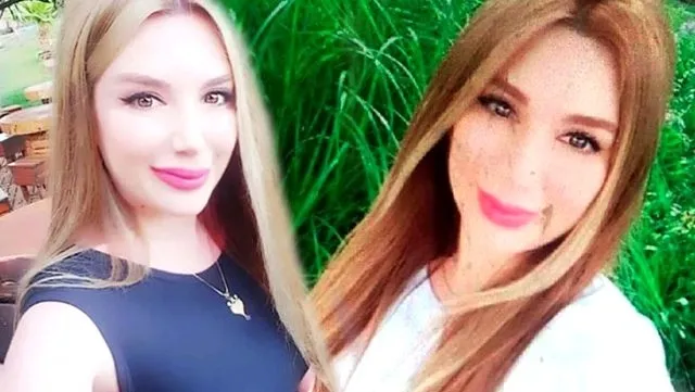 Kübra Boyraz'ı öldüren estetikçilerin mağduru Orkide Acar: TIR çarpmış gibiydim - 1