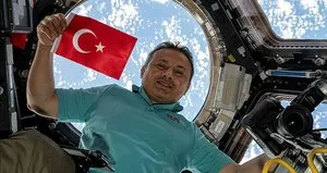 Alper Gezeravcı’nın yeni deneyi: MİYOKA