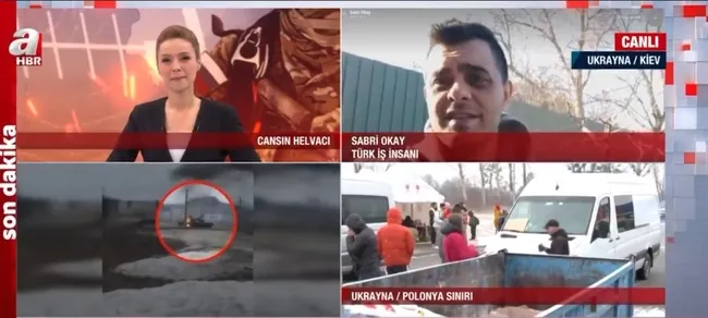 harkovda-neler-oluyor-turk-is-insani-a-haberde-anlatti-1646032699093.jpg Harkov’da neler oluyor? Türk iş insanı A Haber’de anlattı - 10
