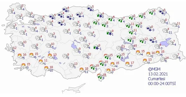 meteorolojiden-son-dakika-uyarisi-kuvvetli-ruzgar-geliyor-5-gunluk-hava-durumu-1612898260914.jpg Meteoroloji'den son dakika uyarısı! Kuvvetli rüzgar geliyor! 5 günlük hava durumu - 8