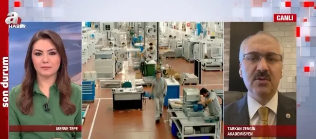 asgari-ucret-ne-kadar-olacak-rakam-konusma-zamani-taraflar-ilk-defa-rakam-konusacak-1671264504552.jpg ASGARİ ÜCRET NE KADAR OLACAK? Rakam konuşma zamanı! Taraflar ilk defa rakam konuşacak - 4