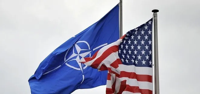 Flaş NATO iddiası: ABD 75 yıllık rolünden çekiliyor mu?