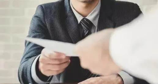 GSB 1.200 personel alımı ne zaman? GSB personel alımı sonuçları ne zaman açıklanacak? Sözlü sınav nasıl değerlendirilecek?