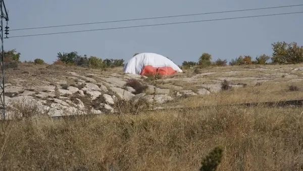 1666179384973.jpeg Kapadokya'daki balon kazasında flaş gelişme! Pilot tutuklandı - 2