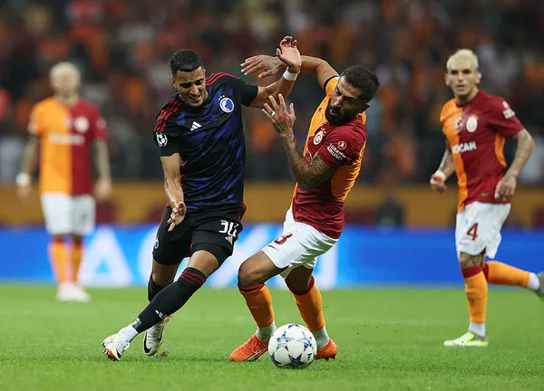 galatasaray-kopenhag-maci-canli-anlatim-galatasaray-kopenhag-maci-saat-kacta-hangi-kanalda-1695231629069.jpg Cimbom'a süre yetmedi! 2 dakikada 2 gol! | Galatasaray 2-2 Kopenhag (MAÇ SONUCU) - 5