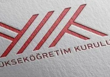 YÖK'ten DGS için 'şartlı kayıt' hakkı