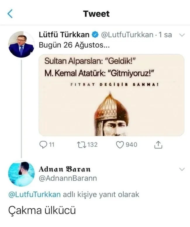 sehit-yakinina-kufreden-iyi-partili-lutfu-turkkanin-gunah-galerisi-kabarik-1636321201940.jpg Son dakika: Şehit ağabeyine küfreden Lütfü Türkkan'ın vekilliğinin düşürülmesi gündemde! İşte o 3 yol - 11