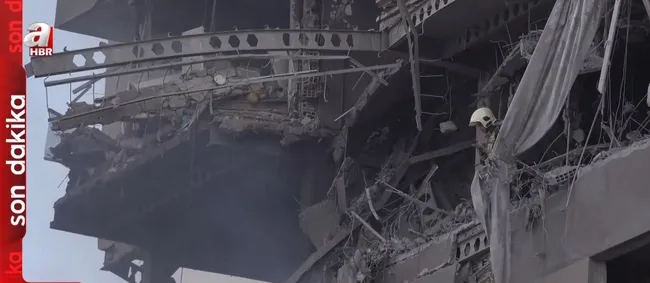 israilin-suikast-listesi-iranli-ust-duzet-isimler-ayri-ayri-hedef-oldu-1749908788613.jpg Ekran görüntüsü / A Haber