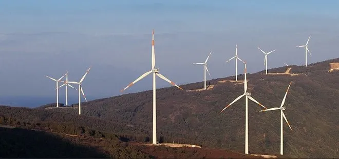 Galata Wind halka arz sonuçları ne zaman açıklanacak? 2021 Galata Wind Enerji borsada ne zaman işlem görecek?