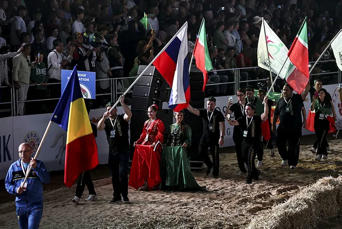 bakan-mehmet-muharrem-kasapoglu-duyurdu-o-unvan-istanbula-verildi-1664552618883.jpg Bakan Mehmet Muharrem Kasapoğlu duyurdu! O unvan İstanbul'a verildi - 7