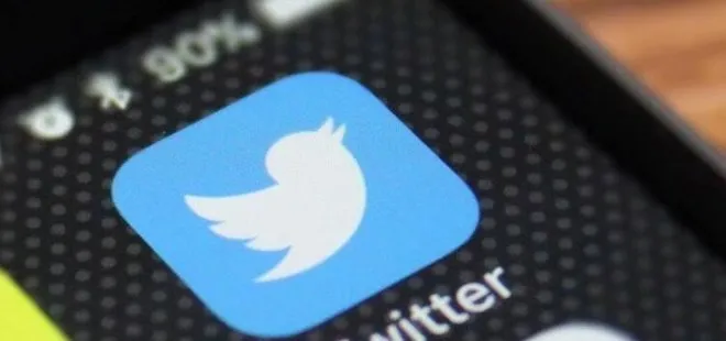 Reklam cezasıyla karşılaşan Twitter, Türkiye’ye temsilci atıyor