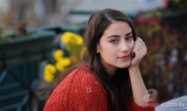 Müge Anlı neden hukuk okudu? Müge Anlı kimdir? 10