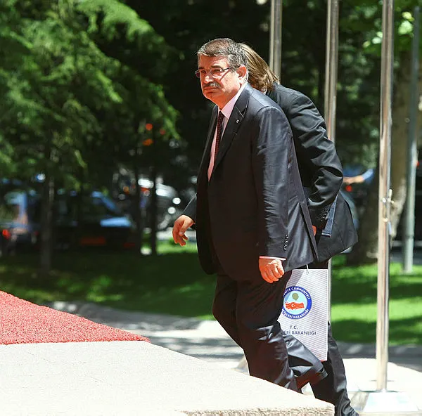FETÖ'nün "askeri" İdris Naim Şahin Akşener'in gözdesi olmuş! İşte hainler için seferber olan İP'li vekil adayının karanlık geçmişi - 4