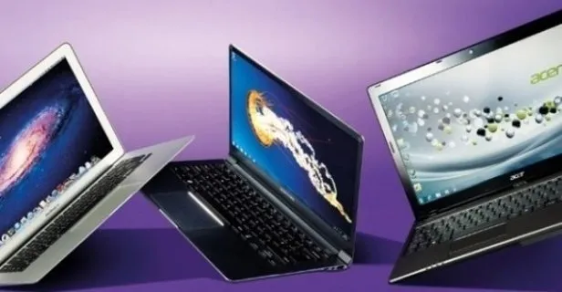 Acun Ilıcalı’dan açıklama: TV8 bilgisayar başvurusu nasıl, nereden yapılır? MEB bilgisayar başvurusu...