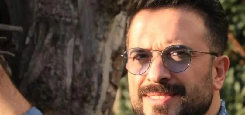 Survivor Fatih Kılıçaslan kimdir, kaç yaşında? Survivor Fatih'in mesleği ne, hangi işi yapıyor?