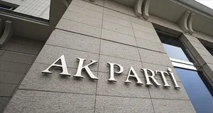 AK Parti’den İmralı ziyareti açıklaması