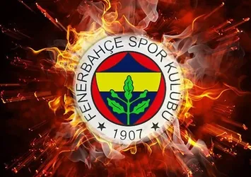 Fenerbahçe'de yabancı hoca adayları belli oldu
