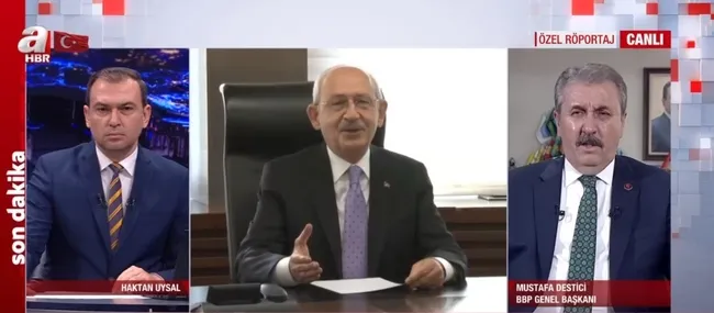 cumhur-ittifaki-genisliyor-mu-baskan-erdogan-ile-neyi-gorustuler-1678440171664.jpg CUMHUR İTTİFAKI GENİŞLİYOR MU? Başkan Erdoğan ile neyi görüştüler? - 3