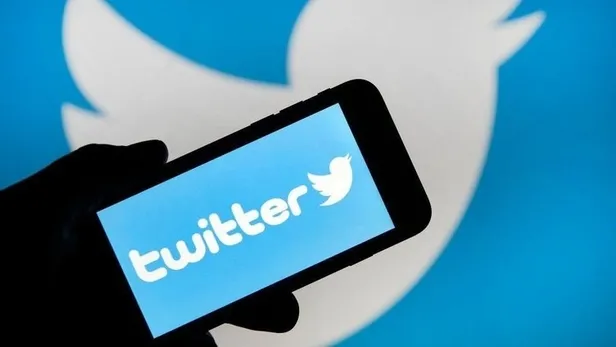 Twitter çöktü mü, Twitter neden yüklenmiyor? Twitter erişim sorunu yaşanıyor mu? - 1