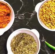 Koronavirüs Covid-19 tedavisinde kekik mucizesi! Kekik bağışıklığı güçlendiriyor mu? Prof. Dr. İbrahim Saraçoğlu’ndan koronavirüs kürü