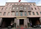 İdlibde gözlem noktasına saldırı sonrası son dakika gelişmesi