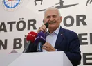 Binali Yıldırımın ailelere yönelik vaatleri neler? İşte tüm cevaplar...