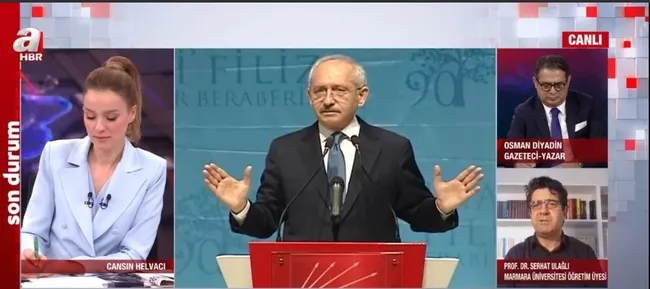 baba-oglu-girtla-girtlaga-koltuk-savasi-chpde-neler-olacak-ekrem-imamoglunun-hedefi-ne-1688723573198.jpg Baba-oğul gırtla gırtlağa koltuk savaşı! CHP’de neler olacak? Ekrem İmamoğlu'nun hedefi ne? - 8