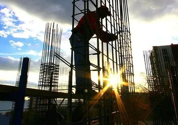 Taşeron işçiye yeni statü