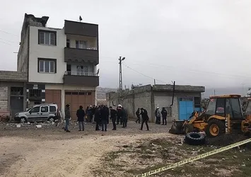 PYD/PKK, Kilis, Reyhanlı ve Hassa'ya roket attı