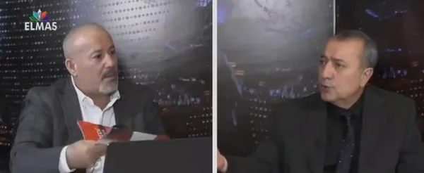 İşte CHP zihniyeti! Nezih Anıl’dan halkı aşağılayan hadsiz sözler: 35 yıldır bir şey yapmıyoruz yine de oy veriyorlar