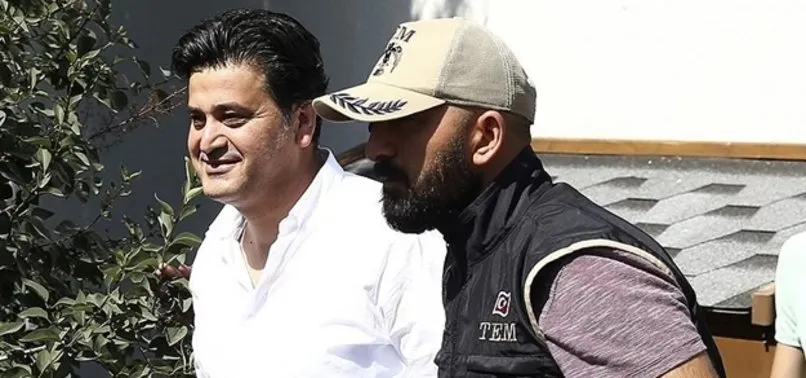 CHP'nin 17-25 Aralık kumpası deşifre oldu! Montaj ses kaydının raporu FETÖ avukatından